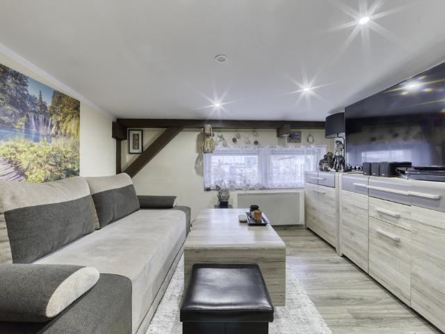 Mieszkanie na sprzedaż w Bydgoszcz, Kujawsko-pomorskie