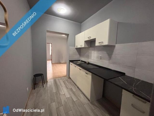 Mieszkanie do wynajęcia w Sosnowiec, Śląskie