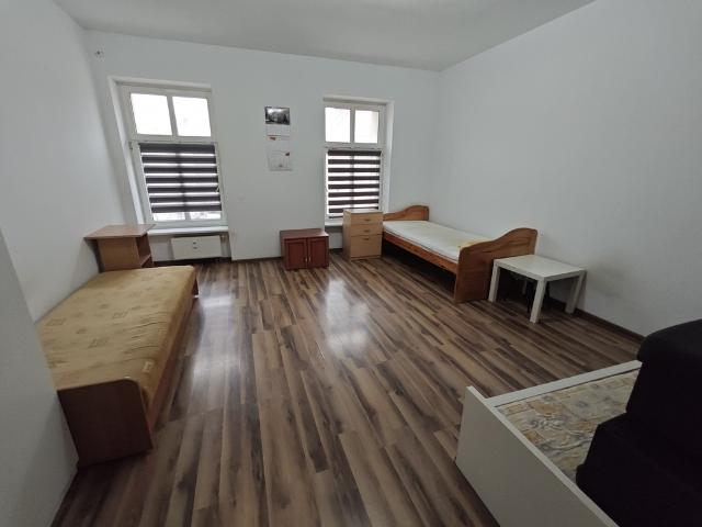 Mieszkanie do wynajęcia w Szczecin, Zachodniopomorskie