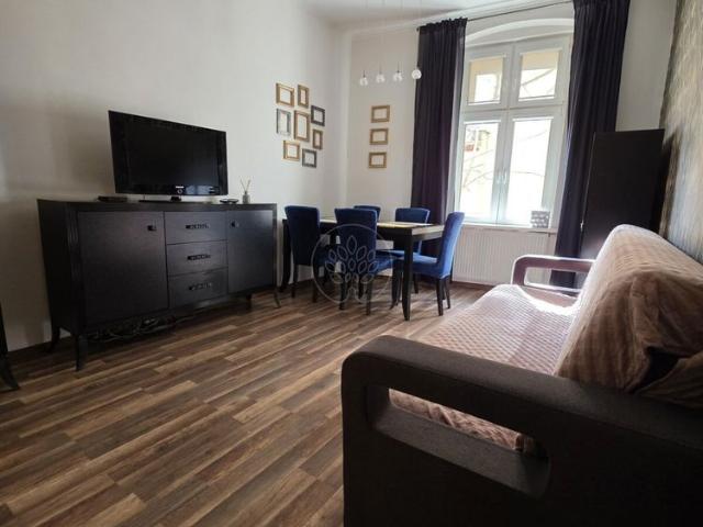 Mieszkanie do wynajęcia w Bydgoszcz, Kujawsko-pomorskie