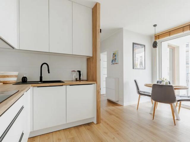 Dom do wynajęcia w Warszawa, Mazowieckie