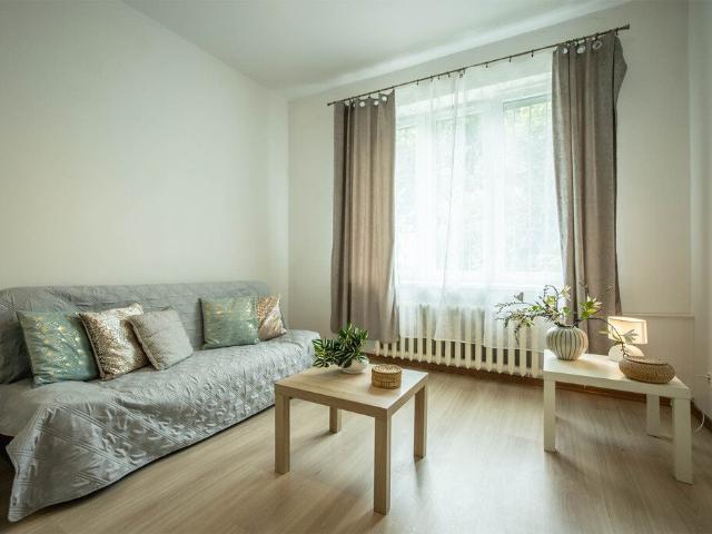 Mieszkanie na sprzedaż w Łódź, Łódzkie