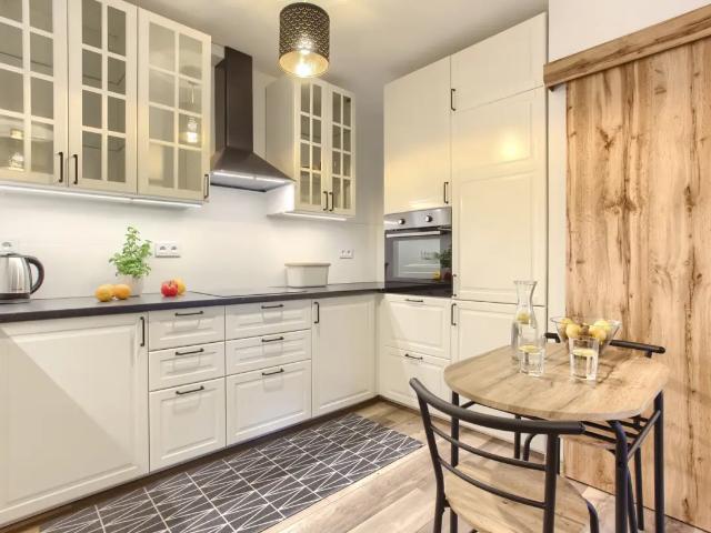 Dom do wynajęcia w Warszawa, Mazowieckie