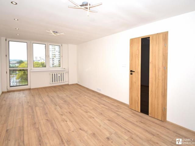 Mieszkanie do wynajęcia w Chorzów, Śląskie