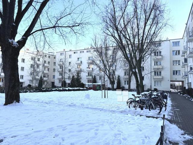 Dom do wynajęcia w Warszawa, Mazowieckie