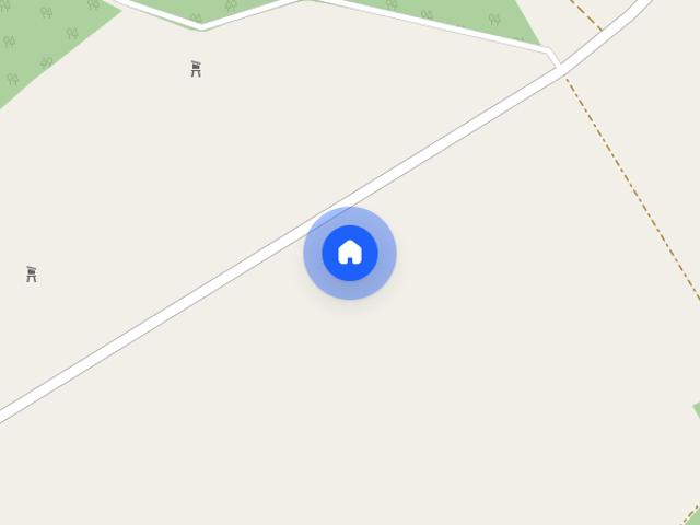 Mieszkanie do wynajęcia w Lubuskie