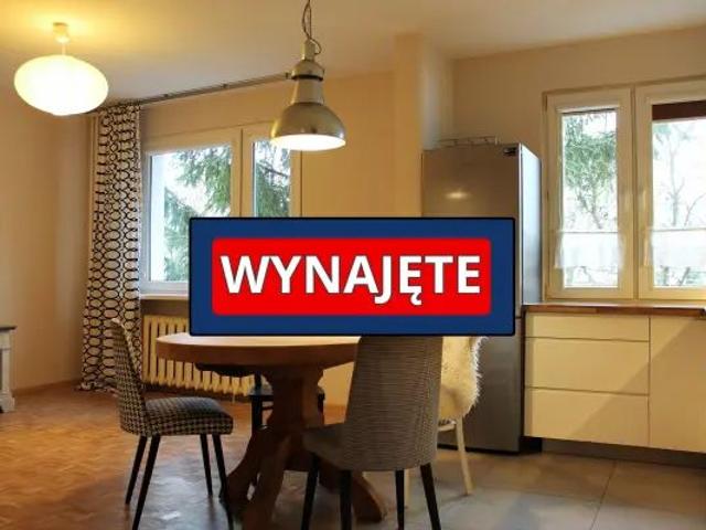 Pokój do wynajęcia w Toruń, Kujawsko-pomorskie