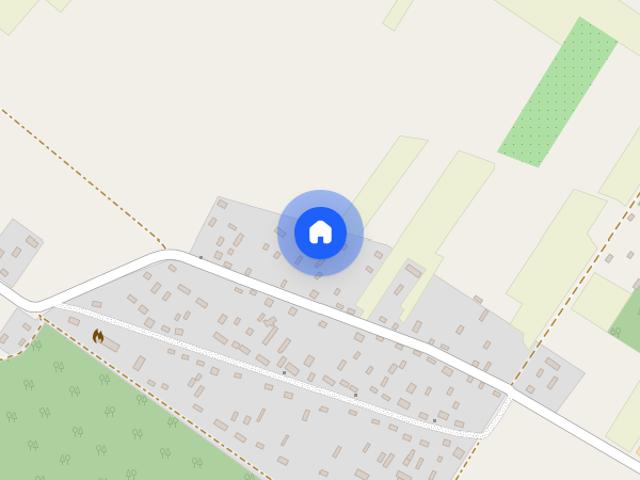 Dom do wynajęcia w Podlaskie