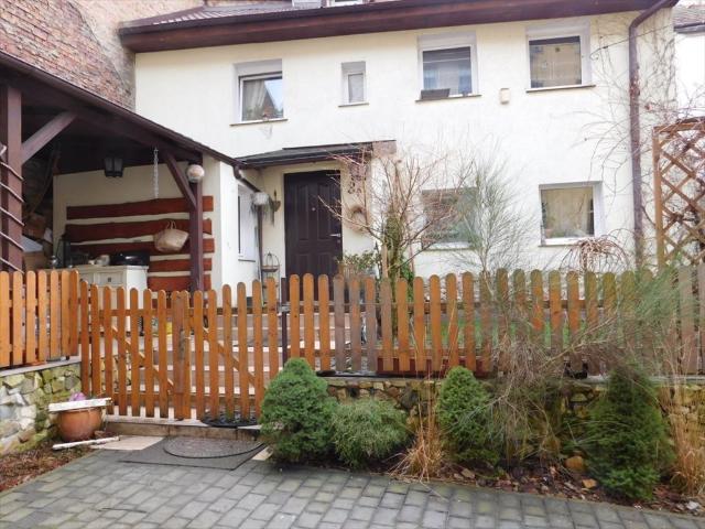 Dom na sprzedaż w Kłodzko, Dolnośląskie