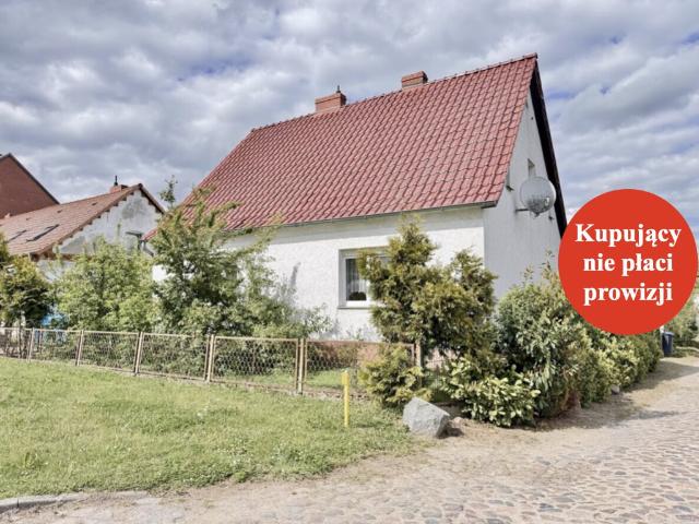 Dom na sprzedaż w Lubelskie