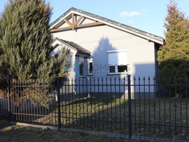 Dom na sprzedaż w Września, Wielkopolskie