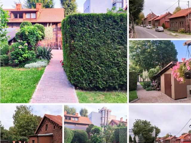 Dom na sprzedaż w Ruda Śląska, Śląskie