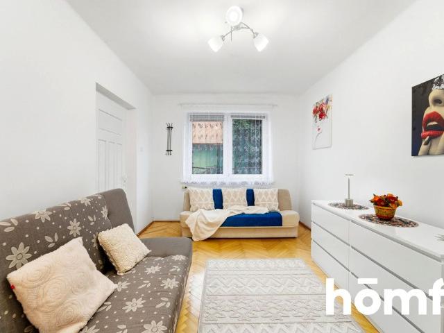 Dom do wynajęcia w Psary, Śląskie