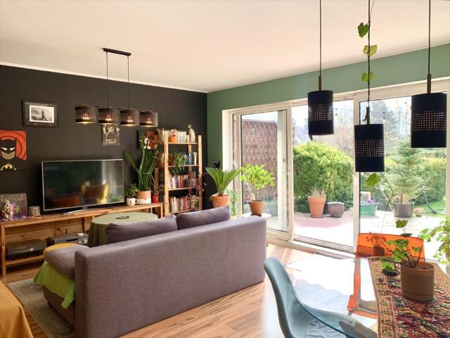 Dom na sprzedaż w Żory, Śląskie
