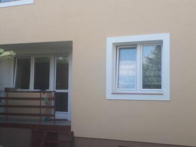 Dom na sprzedaż w Bartoszyce, Warmińsko-mazurskie