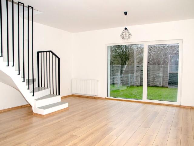 Dom do wynajęcia w Dąbrówka, Wielkopolskie