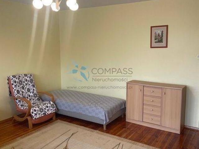 Pokój do wynajęcia w Poznań, Wielkopolskie