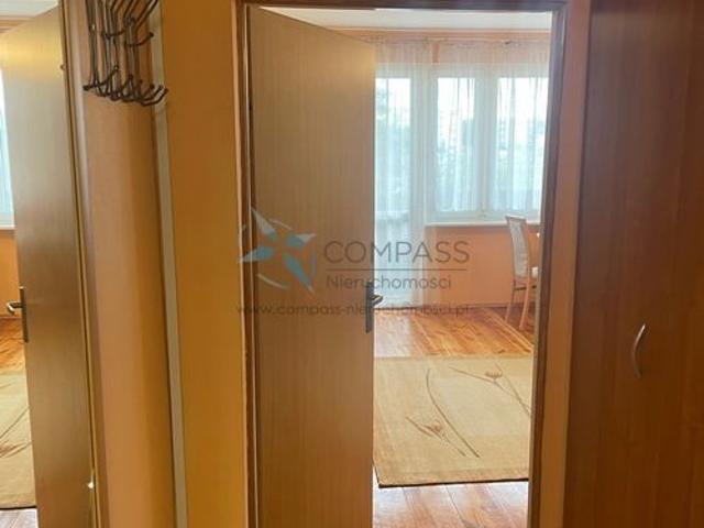 Pokój do wynajęcia w Poznań, Wielkopolskie