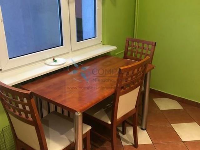 Room do wynajęcia w Poznań