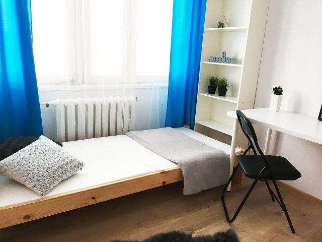 Pokój do wynajęcia w Piaski, Białystok