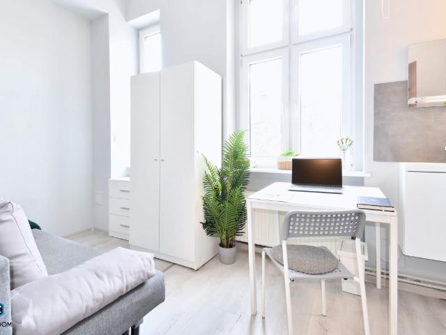 Pokój do wynajęcia w Poznań, Wielkopolskie