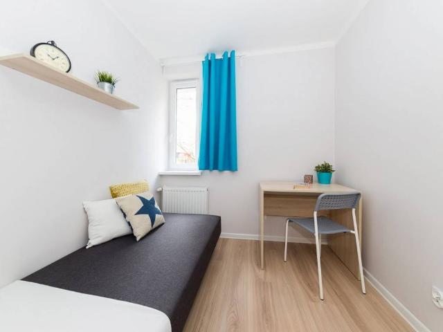 Pokój do wynajęcia w Kraków, Małopolskie