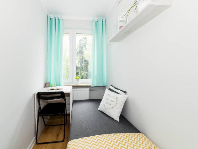 Pokój do wynajęcia w Kraków, Małopolskie