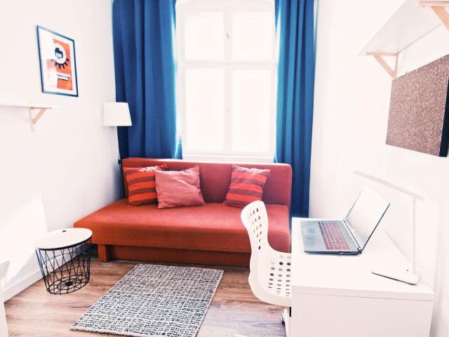 Pokój do wynajęcia w Poznań, Wielkopolskie