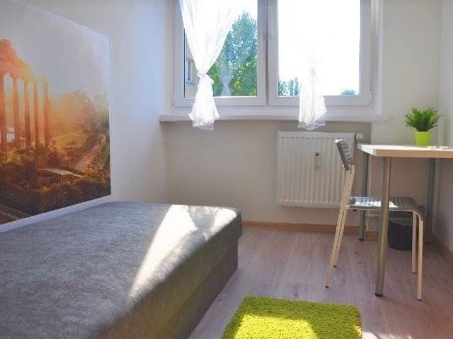 Mieszkanie do wynajęcia w Katowice, Śląskie