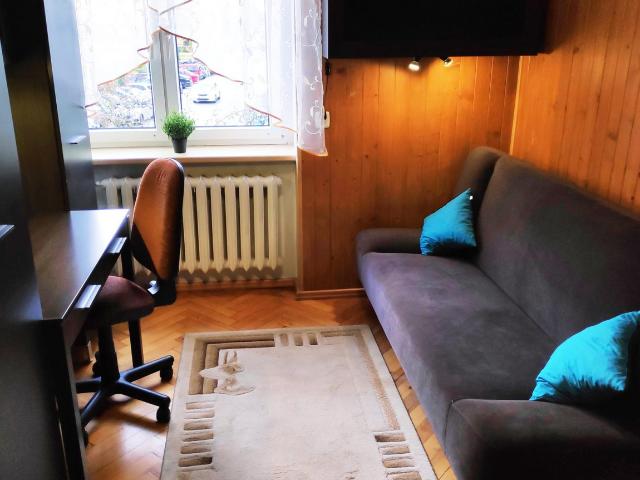 Pokój do wynajęcia w Wrocław, Dolnośląskie
