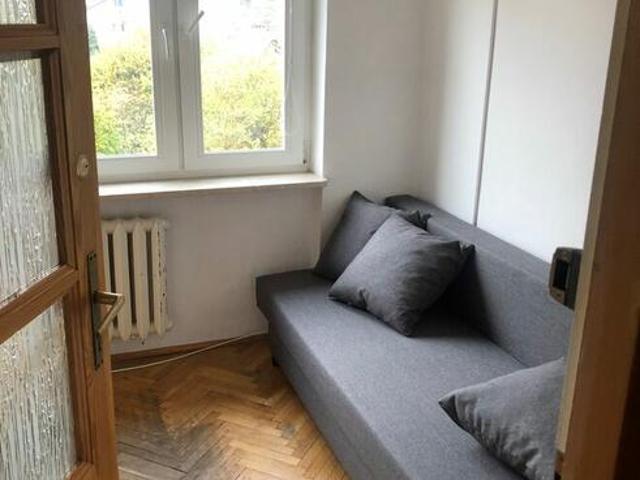Pokój do wynajęcia w Sopot, Pomorskie