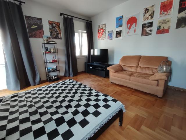 Stanza in affitto a Brusegana, Padova