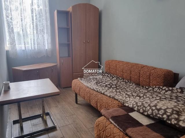 Mieszkanie do wynajęcia w Bydgoszcz, Kujawsko-pomorskie