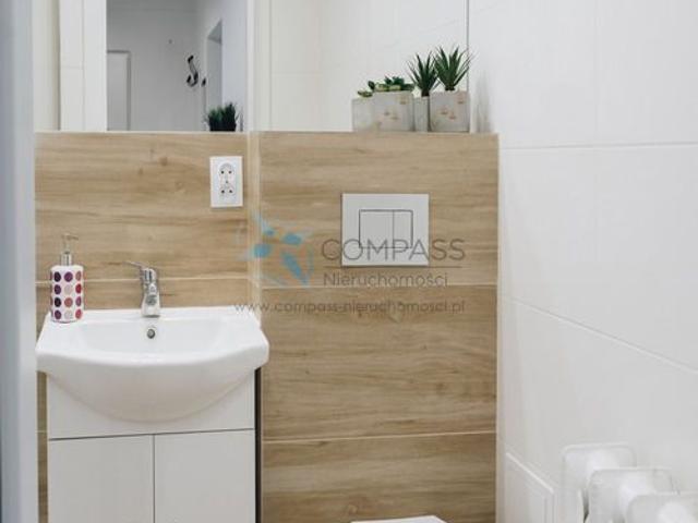 Pokój do wynajęcia w Poznań, Wielkopolskie