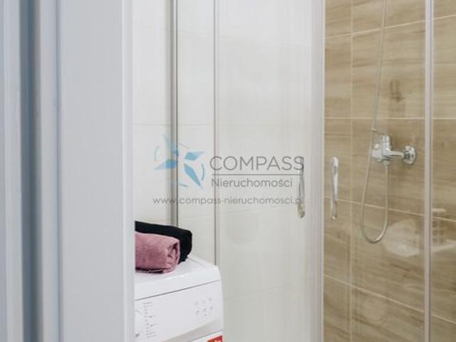 Pokój do wynajęcia w Poznań, Wielkopolskie