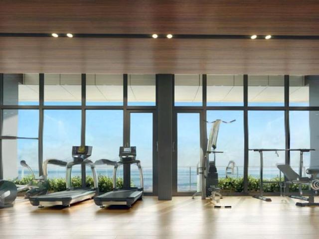 Condominium for sale