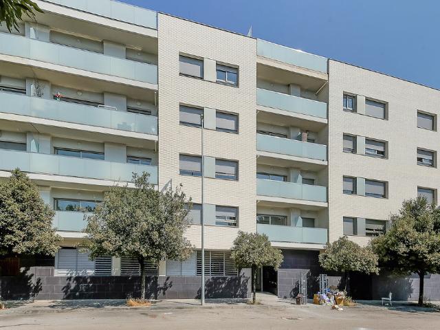 Piso en venta en Navàs, Barcelona