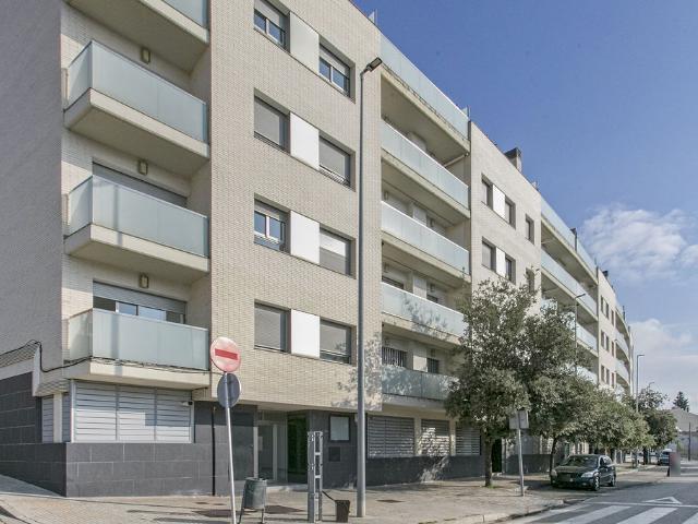 Apartamento en venta en Bages, Catalunya