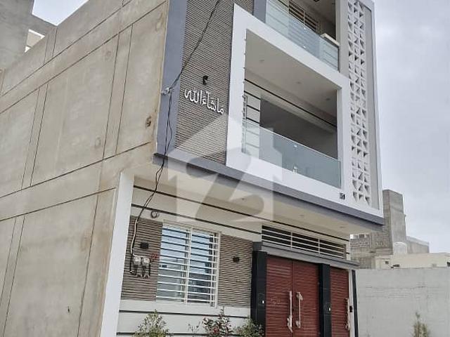 House for sale in North Waziristan, Federally Administered Tribal Areas fata