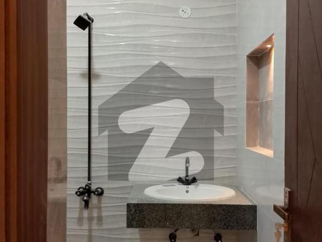 House for sale in کراچی ڈویژن, North Waziristan
