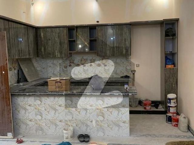 House for rent in North Waziristan, Federally Administered Tribal Areas fata