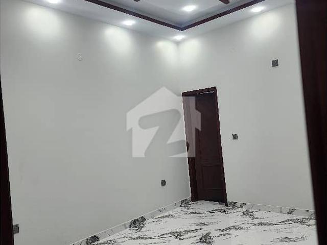 House for sale in کراچی ڈویژن, North Waziristan