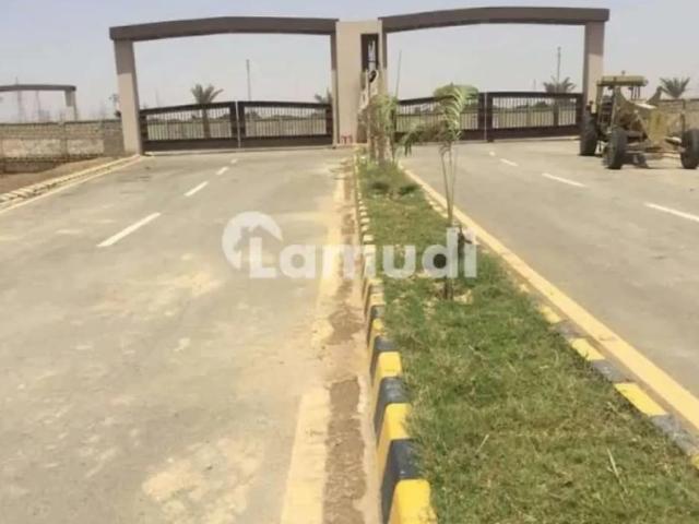 Land for sale in North Waziristan, Federally Administered Tribal Areas fata