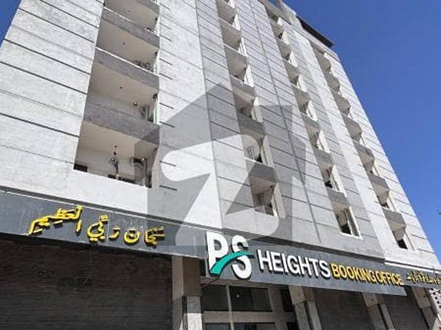 Apartment for sale in North Waziristan, Federally Administered Tribal Areas fata