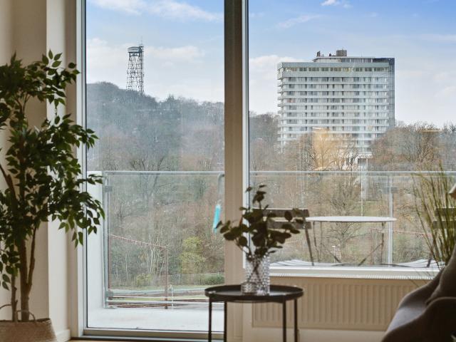 Lejlighed til leje i Aalborg, Brønderslev-Dronninglund