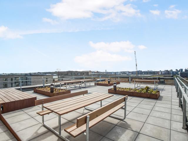 Lejlighed til leje i Aalborg, Brønderslev-Dronninglund