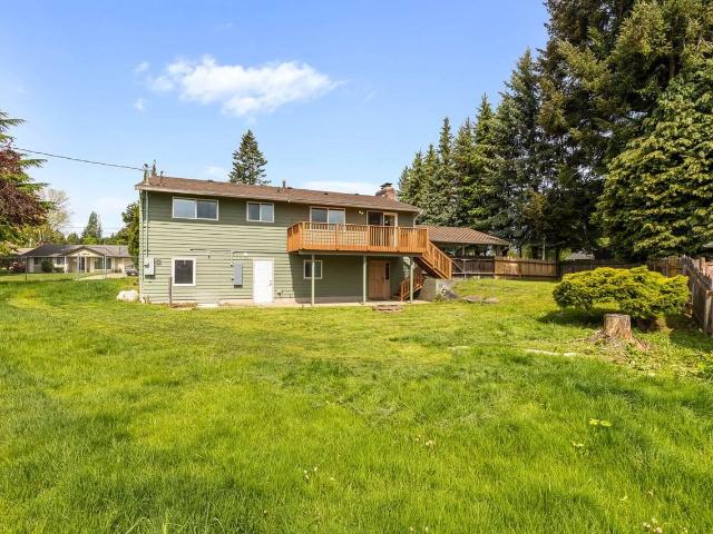 Apartment for rent in Renton, Washington