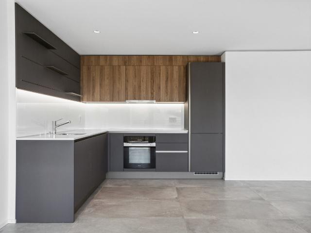 Wohnung kaufen in Matran, Freiburg