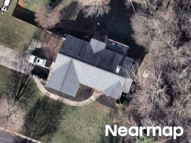Property for sale in Jefferson, Georgia