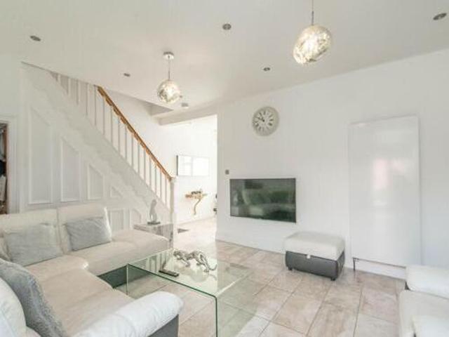 House for sale in Kenwood, South Yorkshire